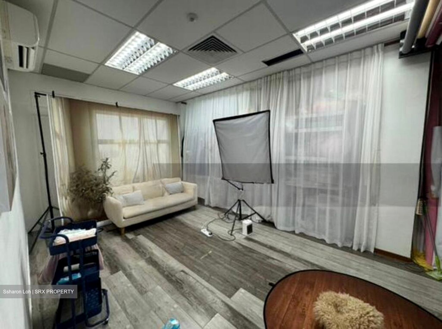 63@ubi (D14), Factory #497677271